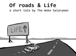 e01-the-woke-salary-man