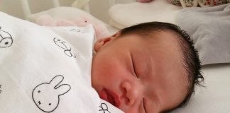 5 Things Your Newborn Does Not Need