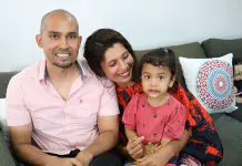 Helpful Resources For Malay & Tamil Learning: A Mum Shares Her Top Tips On Raising A Trilingual Child