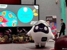 UNTAME STEAM Festival 2022: 7 Highlights At Science Centre Singapore