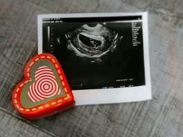 Pregnancy And Infant Loss Awareness Month: Dealing With Infant Loss & Miscarriages