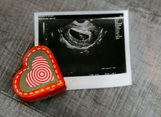 Bite-Sized Parenting: Pregnancy And Infant Loss Awareness Month – Dealing With Infant Loss & Miscarriages Pregnancy And Infant Loss Awareness Month: Dealing With Infant Loss & Miscarriages