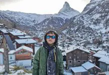 Zermatt For Families: Child-Friendly Things To Do For Non-Skiers