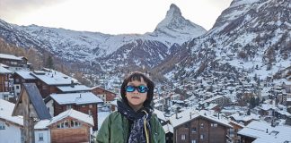 Zermatt For Families: Child-Friendly Things To Do For Non-Skiers