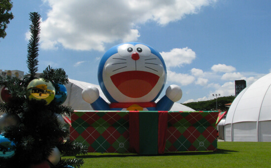 e01Doraemon