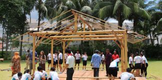 e01b-BuildingPanggang