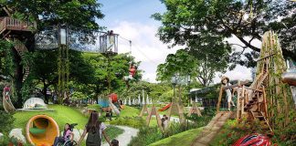 e02-Artist's-impression-of-the-nature-playgarden-at-Dhoby-Ghaut