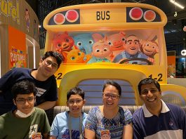 A Chat With Dr Mathew Mathews From Families For Life About Strengthening Marriages & Family Relationships