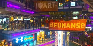 e02-Funan-Singapore