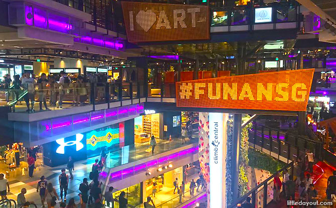 e02-Funan-Singapore