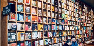 Huggs-Epigram Coffee Bookshop Reopening 6 Jan 2022
