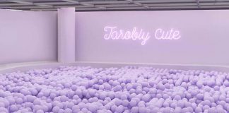 e02-artist-impression-of-the-pearl-pit-at-the-bubble-tea-factory--image-credit-to-tbtf-