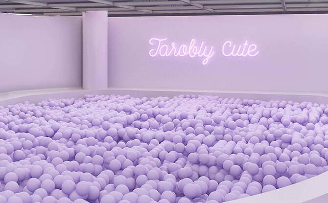 The Bubble Tea Factory e02-artist-impression-of-the-pearl-pit-at-the-bubble-tea-factory--image-credit-to-tbtf-