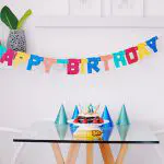 How To Throw A Virtual Birthday Party: 6 Memorable Ways To Celebrate Online