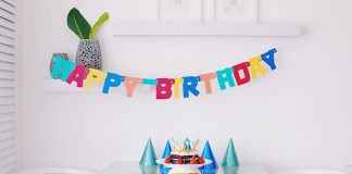 How To Throw A Virtual Birthday Party: 6 Memorable Ways To Celebrate Online