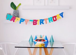 How To Throw A Virtual Birthday Party: 6 Memorable Ways To Celebrate Online