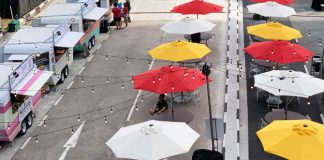 e02-car-free-weekend-august