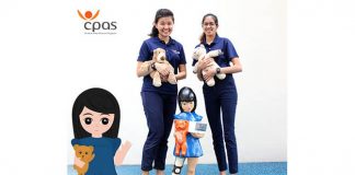 e02-cpas-standwithsuzy