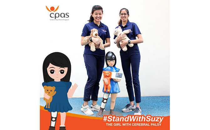 e02-cpas-standwithsuzy