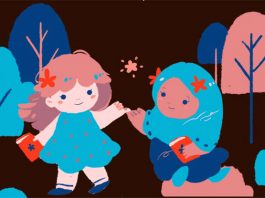 Children’s Day Sale At Epigram: Shop For Local Books For Kids & Teens