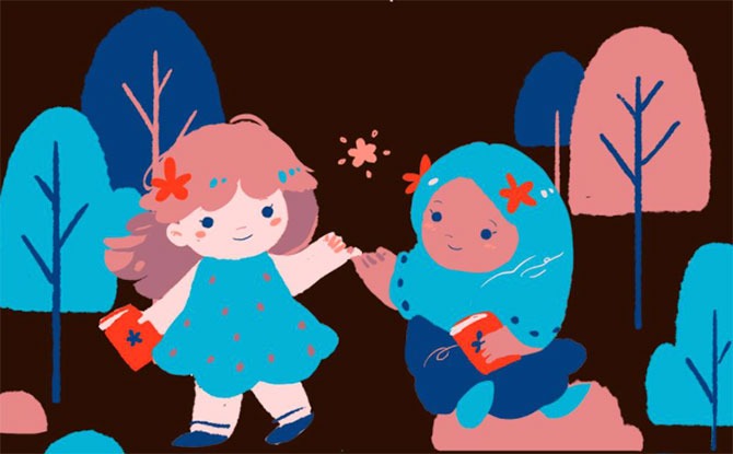e02-epigram-childrens-day Children’s Day Sale At Epigram: Shop For Local Books For Kids & Teens