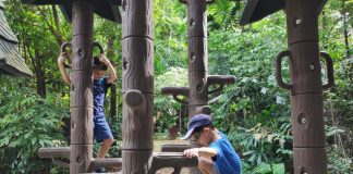 e02-first-little-day-out