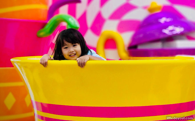 Hong Kong Family Trip Itinerary: How To Ace Your Holiday With Kids e02-hong-kong-family-trip-itinerary