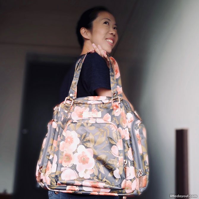 Be sales supplied jujube