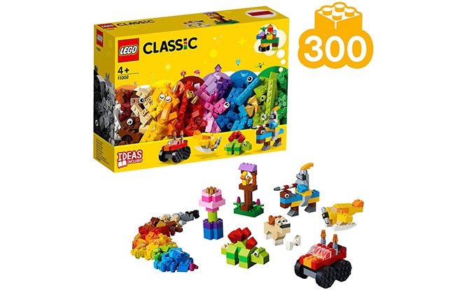 e02 lego toys 2020