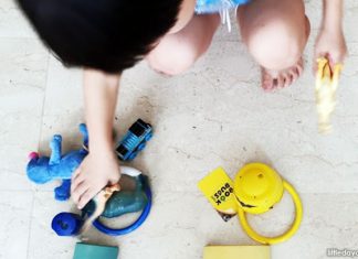 7 Fun Indoor Scavenger Hunt Ideas You Can Do At Home 8 Fun Indoor Scavenger Hunt Ideas You Can Do At Home