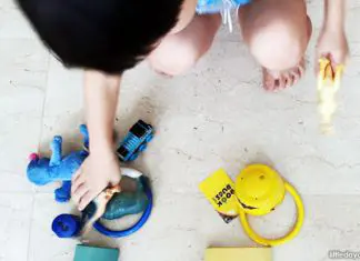 7 Fun Indoor Scavenger Hunt Ideas You Can Do At Home 8 Fun Indoor Scavenger Hunt Ideas You Can Do At Home