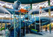 Splash @ Kidz Amaze: Indoor Water Play at SAFRA Punggol e02-splash-kidz-amaze