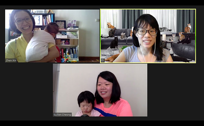 e02-zoom-with-toddlers 5 Zoom Call Hacks For Parents With Toddlers