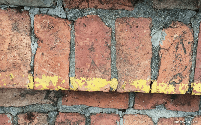 Bricks