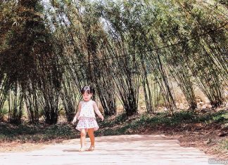 Bite-sized Parenting: 7 Benefits of Playing Outdoors 7 Benefits of Playing Outdoors