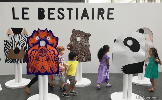 e03-Le-Bestiaire