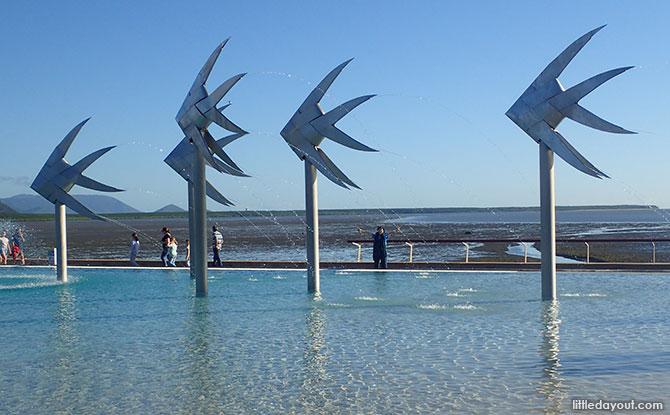 10 Family-Friendly Things To Do In Cairns e03-family-friendly-things-to-do-in-cairns