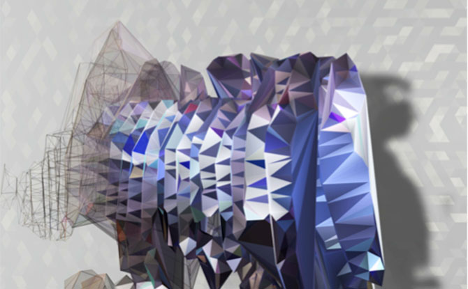 i Light Singapore - Bicentennial Edition: Bridges Of Time Spans 28 January To 24 February 2019 2 Singapore Bicentennial I Light Singapore