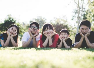 Bite-Sized Parenting: 8 Ways To Care For Mental Health Of Parents (That’s You!) Bite-Sized Parenting: 8 Ways to Care for Mental Health of Parents (That’s You!)