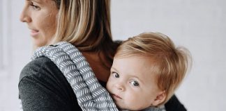 Best Baby Carriers To Buy In 2023: Which Is Best Suited?