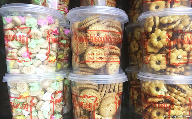 Old School Childhood Snacks: 5 Places Where You Can Get Your Fill Of Nostalgia e03-where-to-buy-childhood-snacks