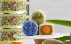 e03c Simple Indulgence Patisserie mooncake