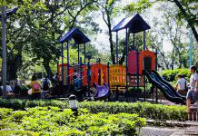 e04-Hong-Kong-With-Kids-Toddlers