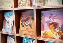 Bite-sized Parenting: What To Read – Singapore Books For Preschoolers & Primary School Kids What To Read: Singapore Books For Preschoolers & Primary School Kids