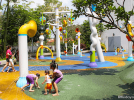 e04-Sembawang-Shopping-Centre-Playground-03
