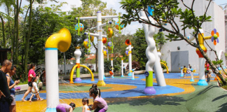 e04-Sembawang-Shopping-Centre-Playground-03