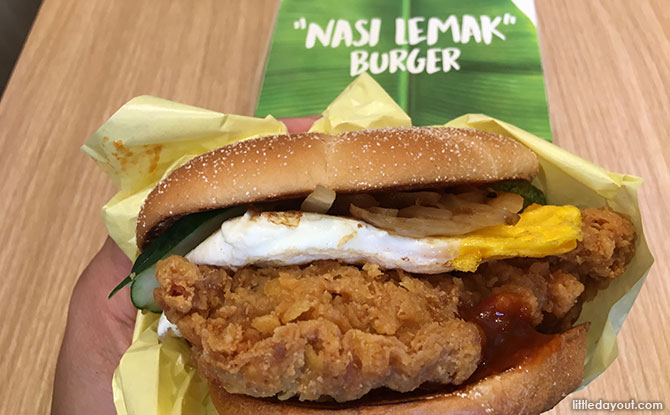 e04-nasi-lemak-burger.jpg