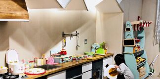 e04-origami-kids-cafe-hongkong