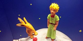 e04R-TheLittlePrince