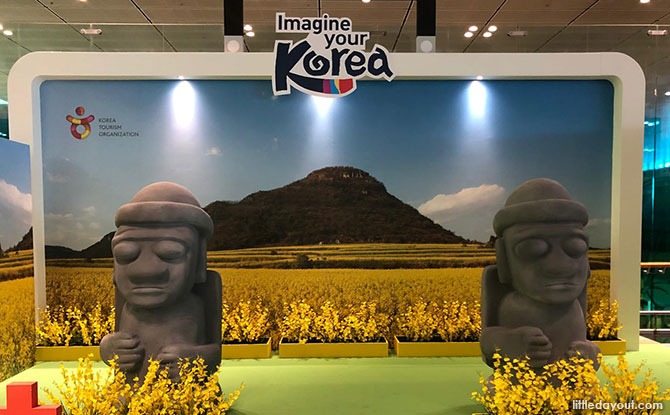 Jeju